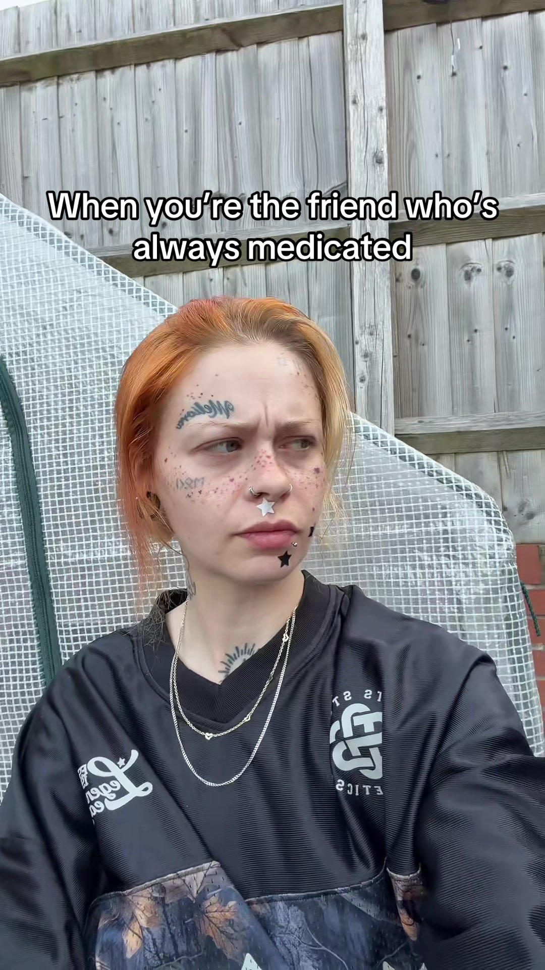 @MelCbutNotTheOG