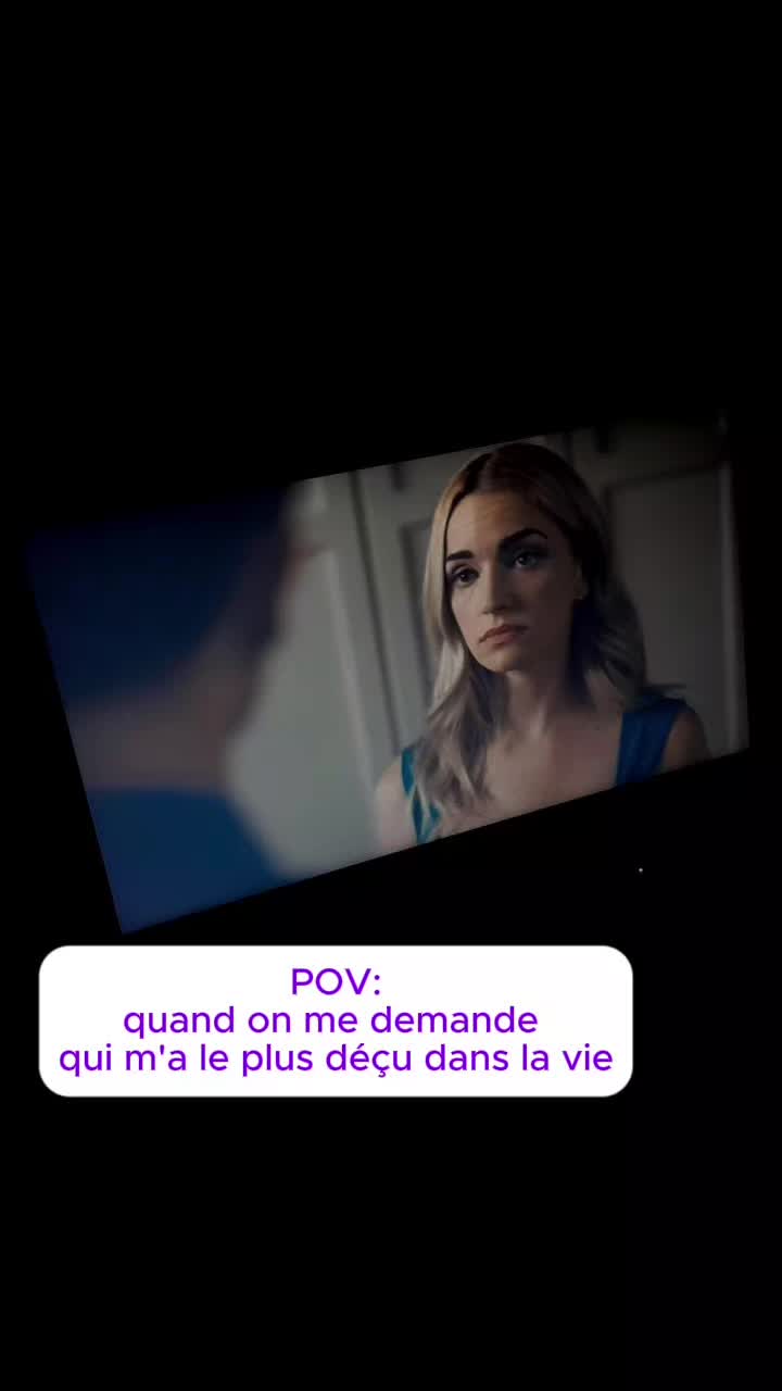 @star148826