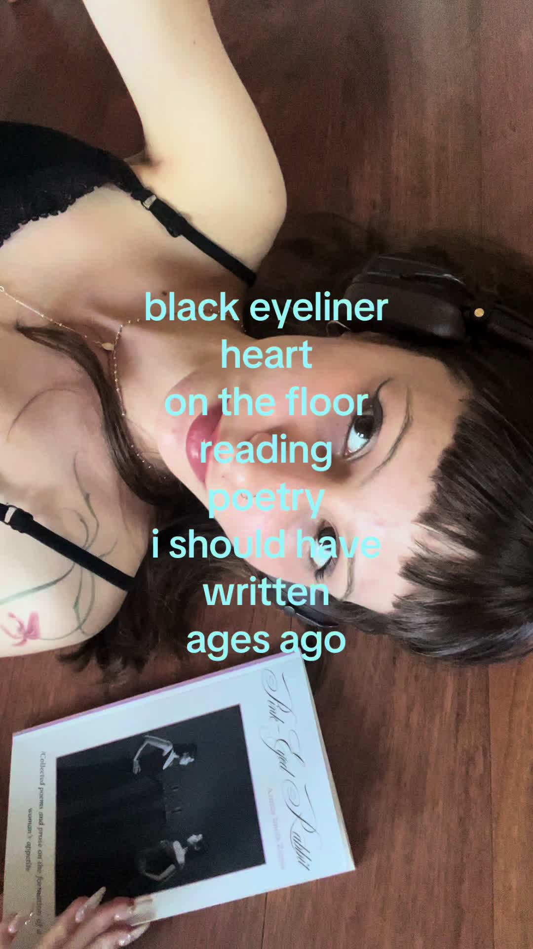 @𝒶𝓇𝑖𝓂·.༄࿔