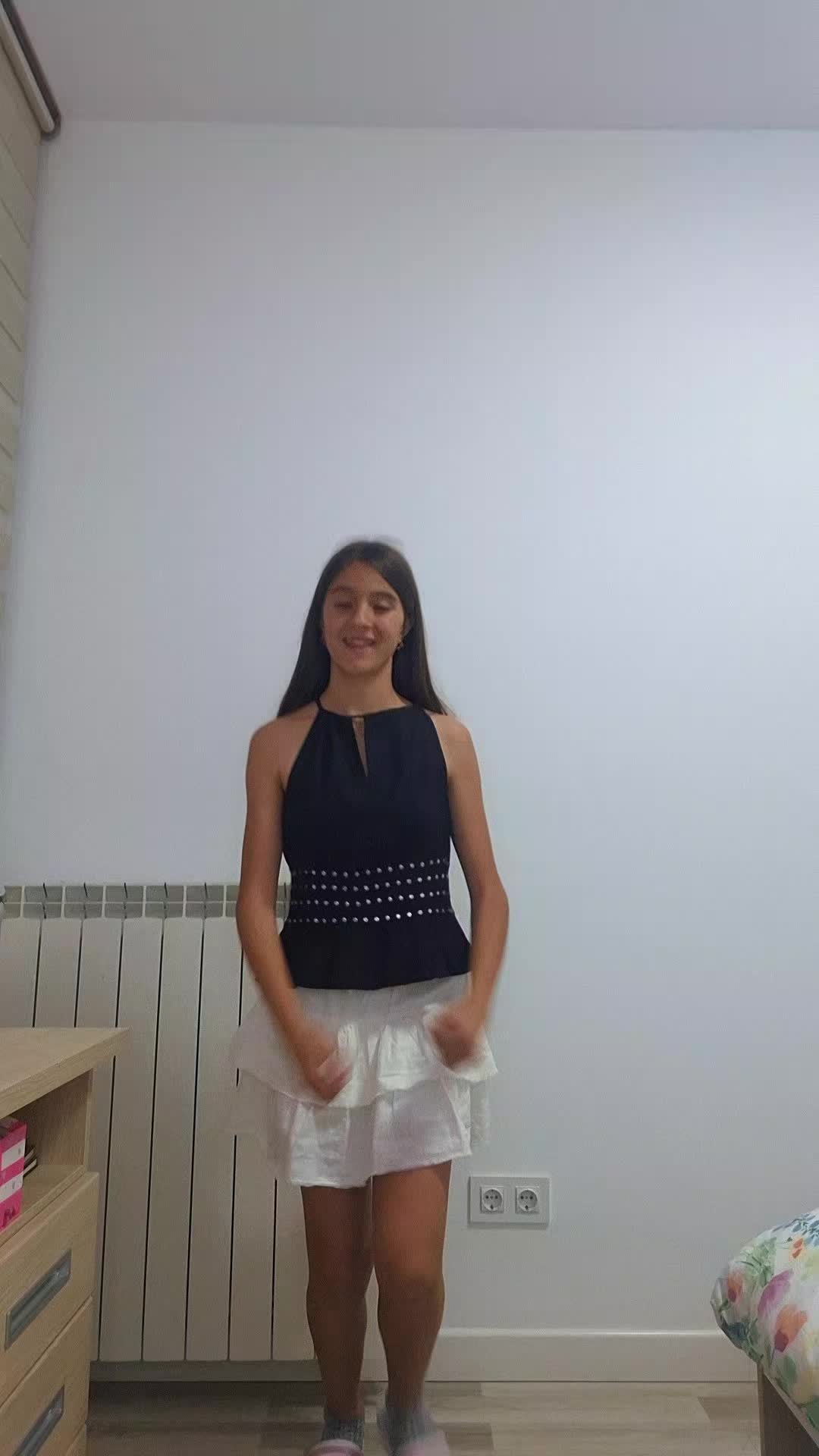 @viloriaa_