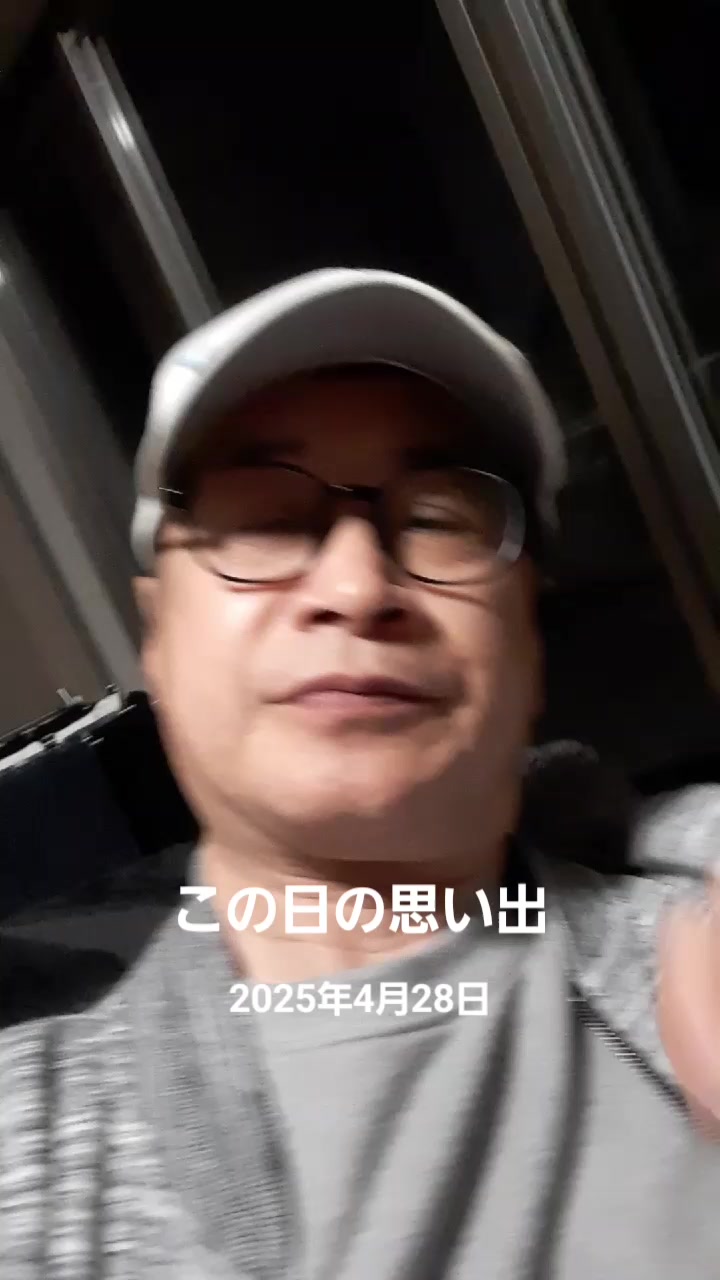 @ターボー