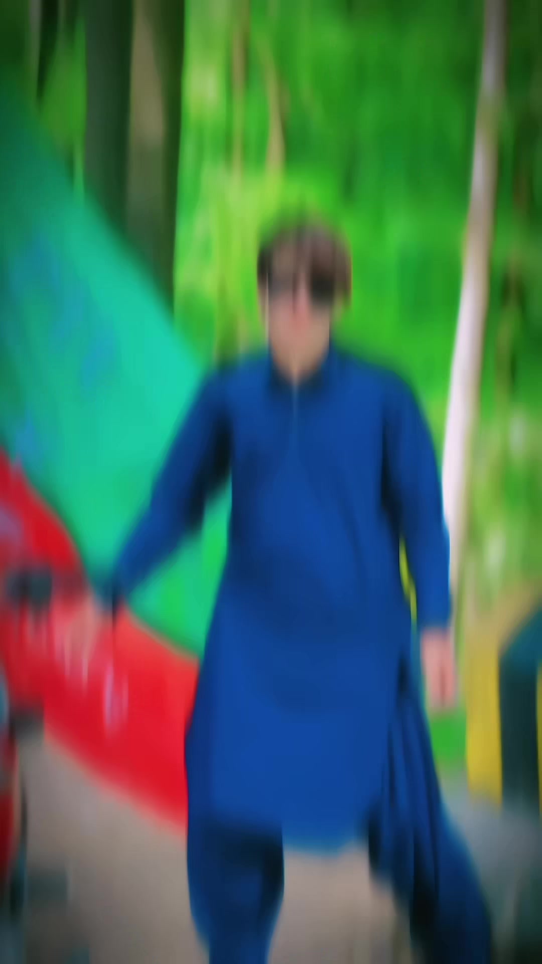 @🥷Fãrmãñ_kîñG5216🥷