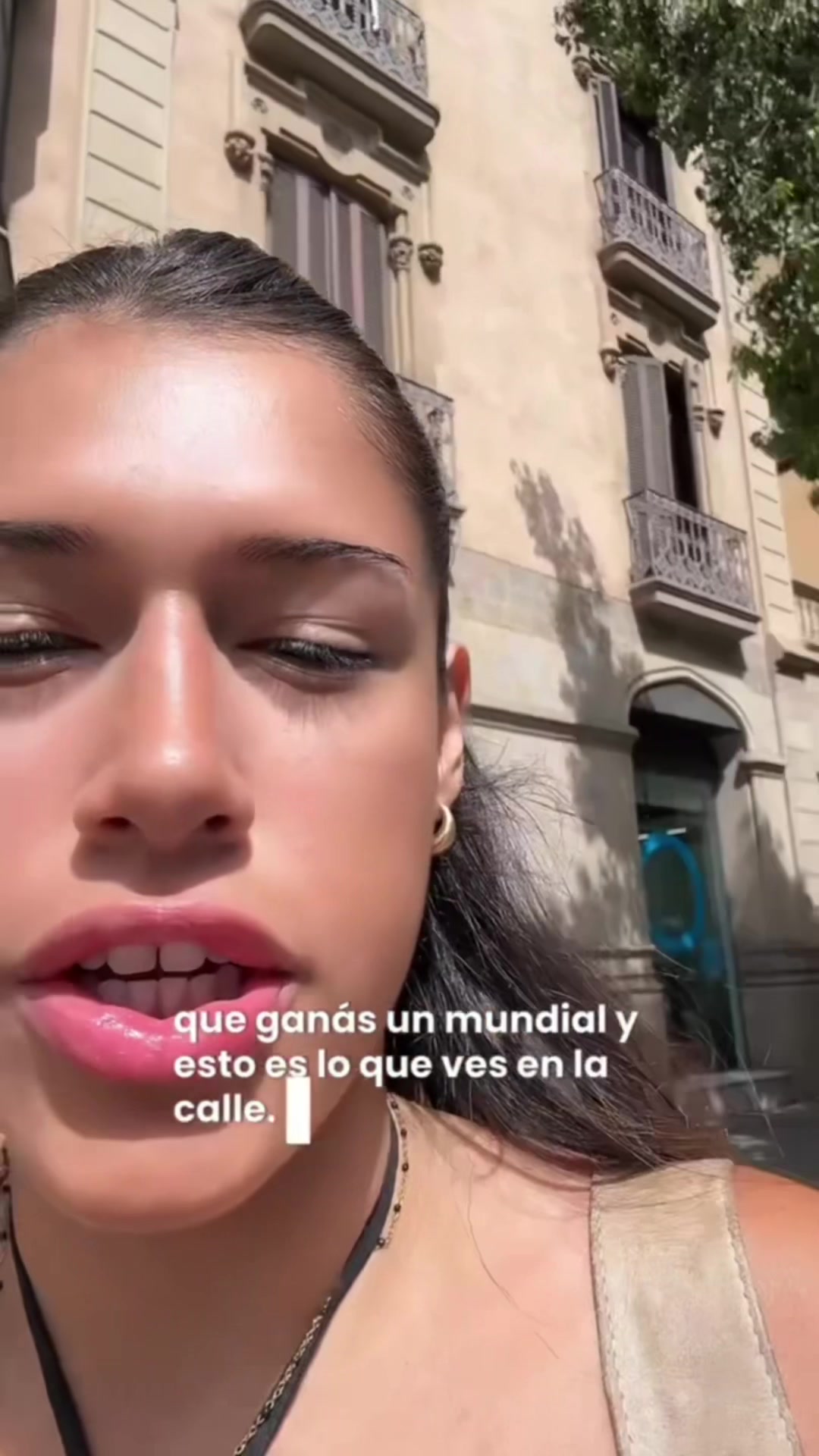 @VELOSVITI ⚡️