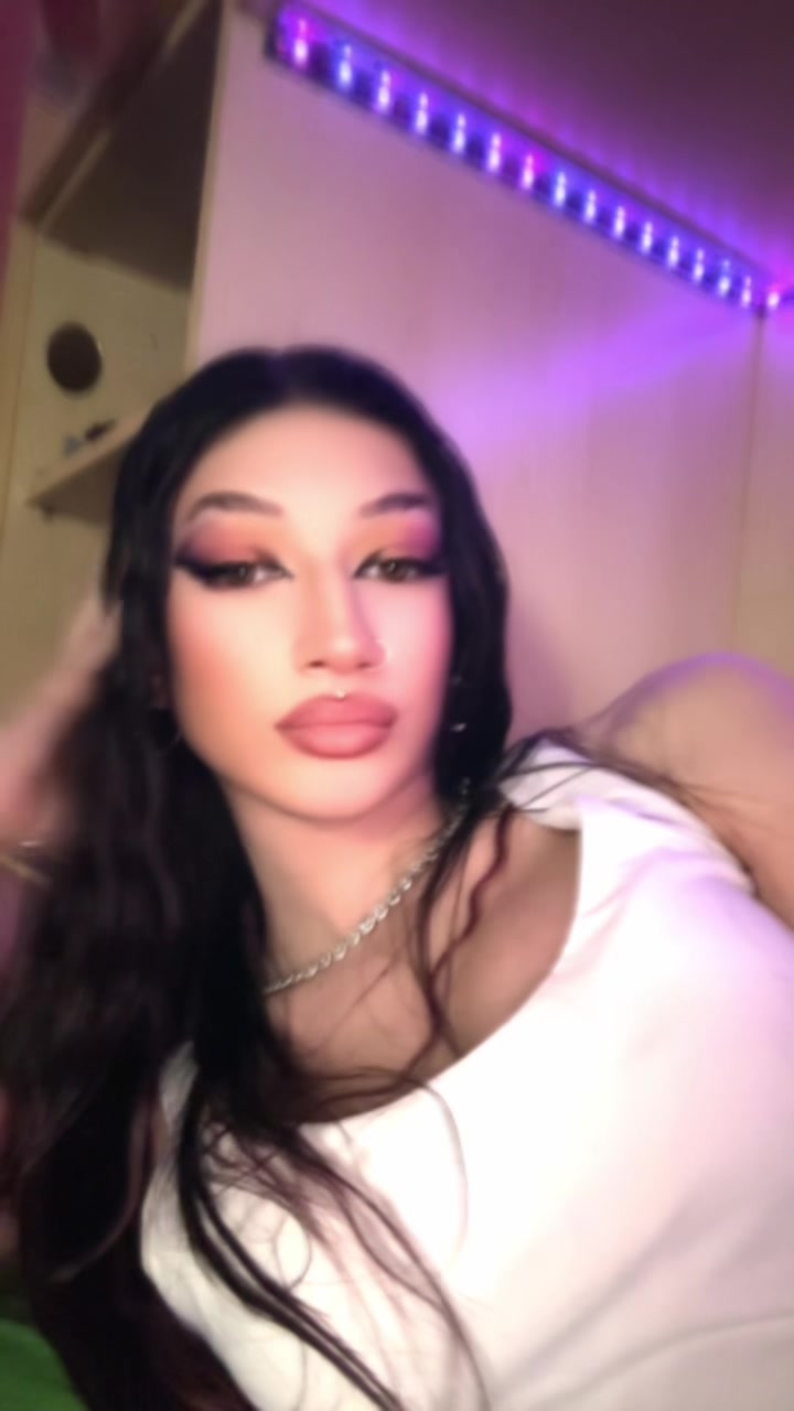 @☞g𝐢𝓞Ř𝐆Ꭵ&alpha;🎀  ♡