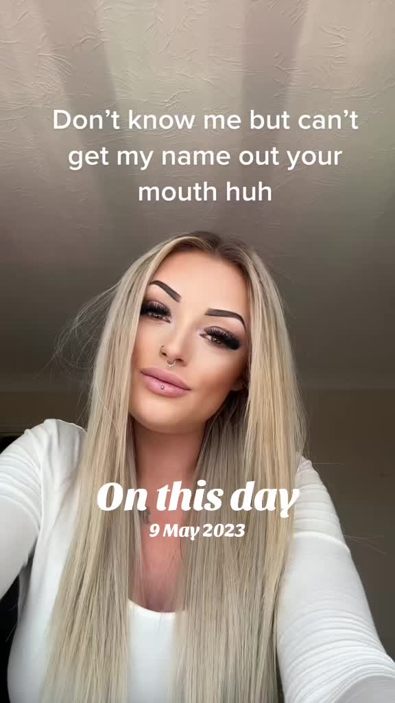 @Sophie Skinner