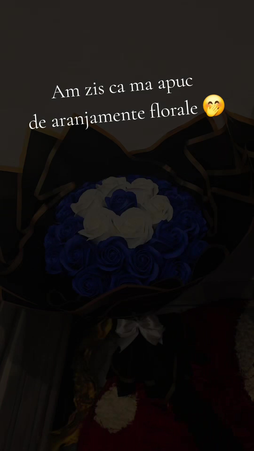@👑Ionelanedelcu18👑