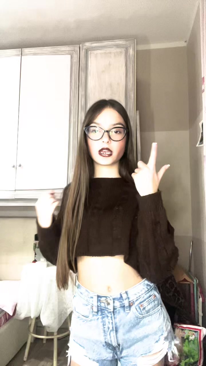 @2️⃣0️⃣