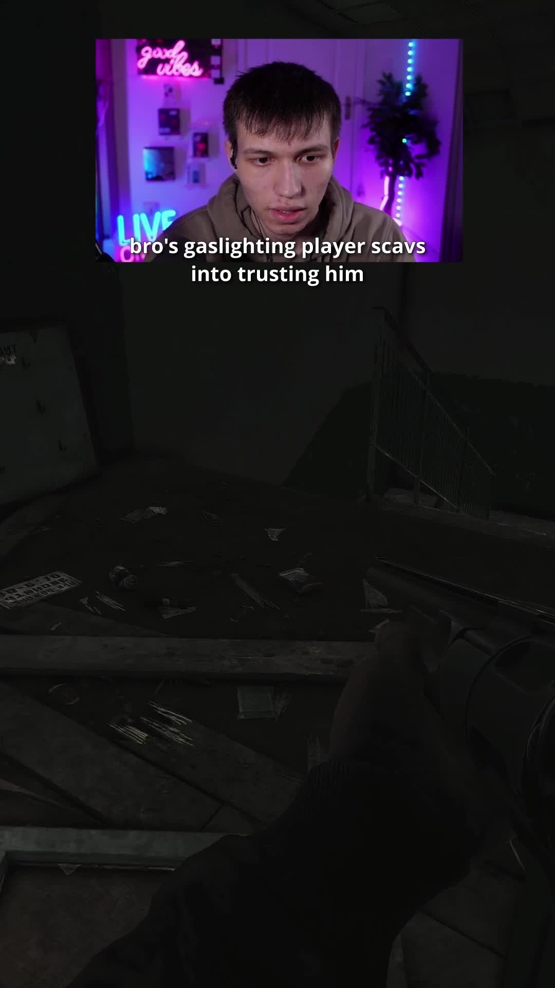 @CoolestJonas