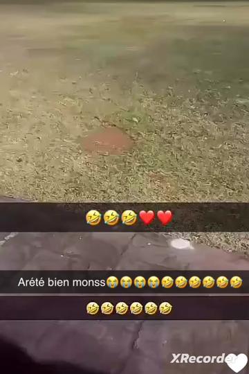 @inconnu~PPSD~122🆑️🤵🏽