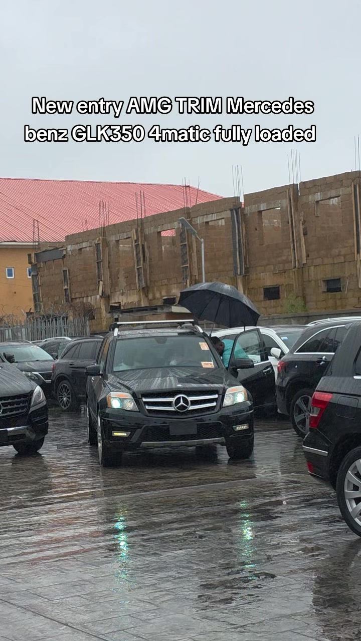 @Benin Cars Deals "Champion"