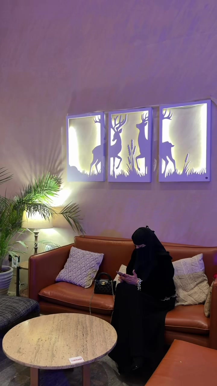 @Marwa