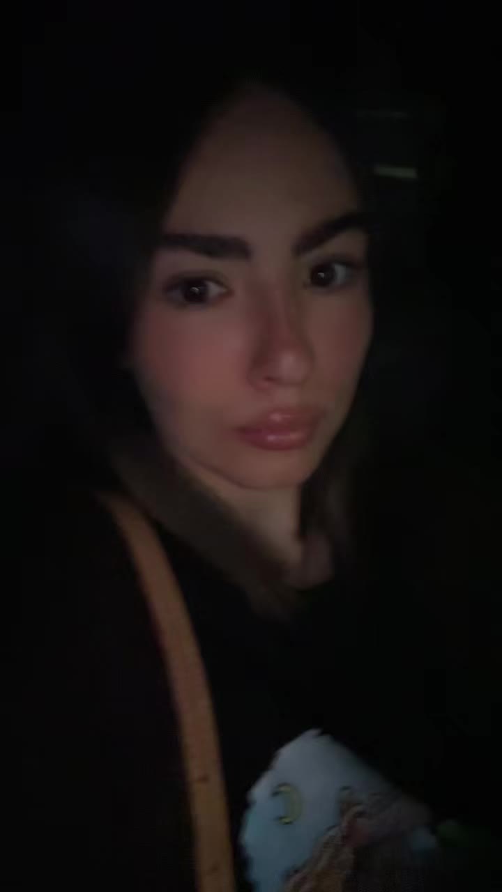 @Giudi🥡🥢🥟🪷