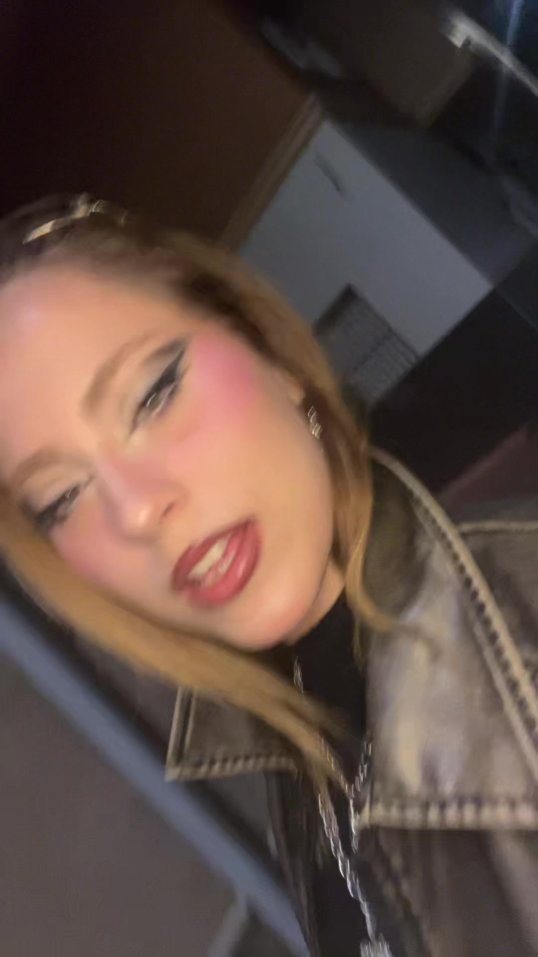 @Bianca Basso 💋🎞️