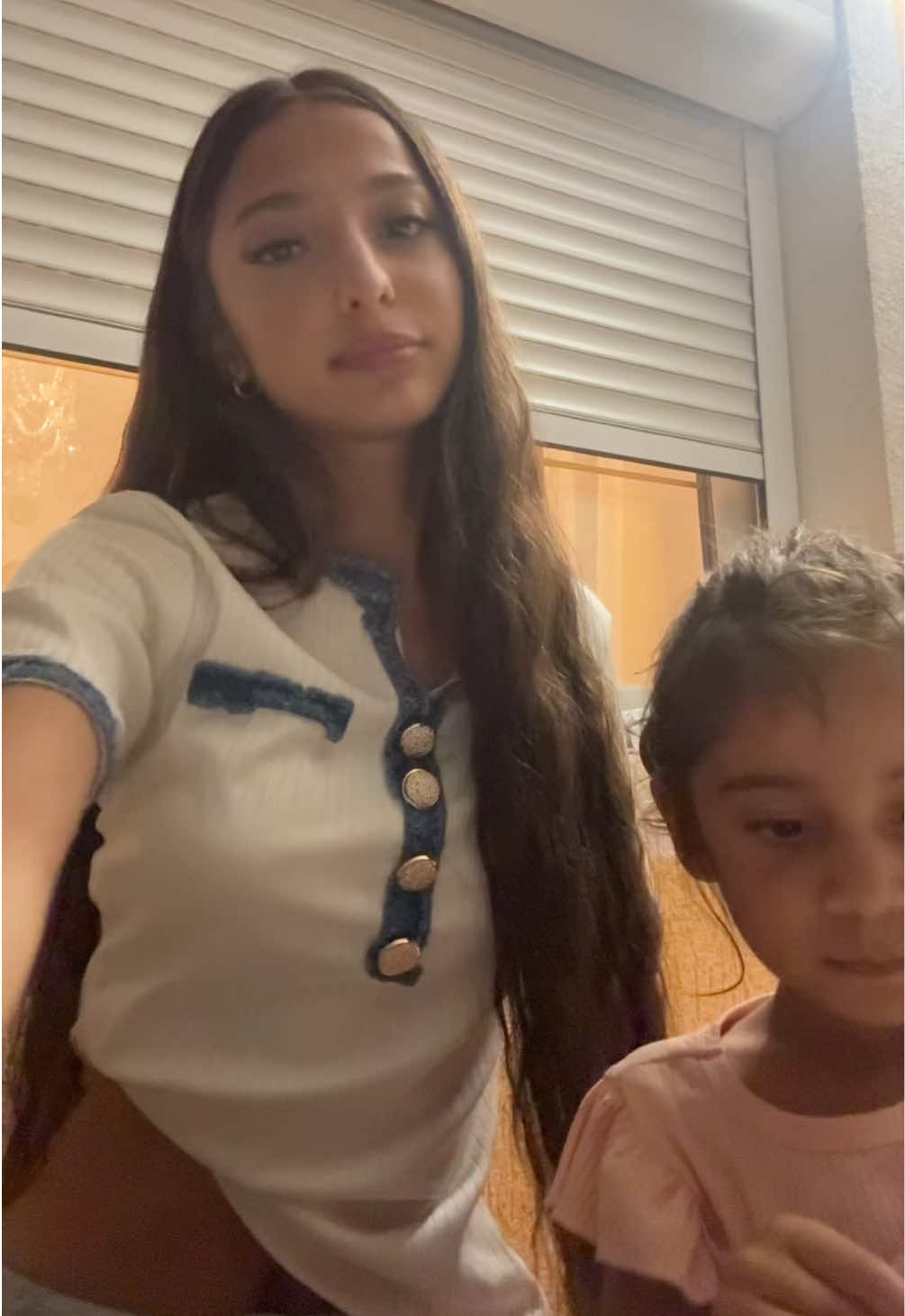 @𝐂 🥥