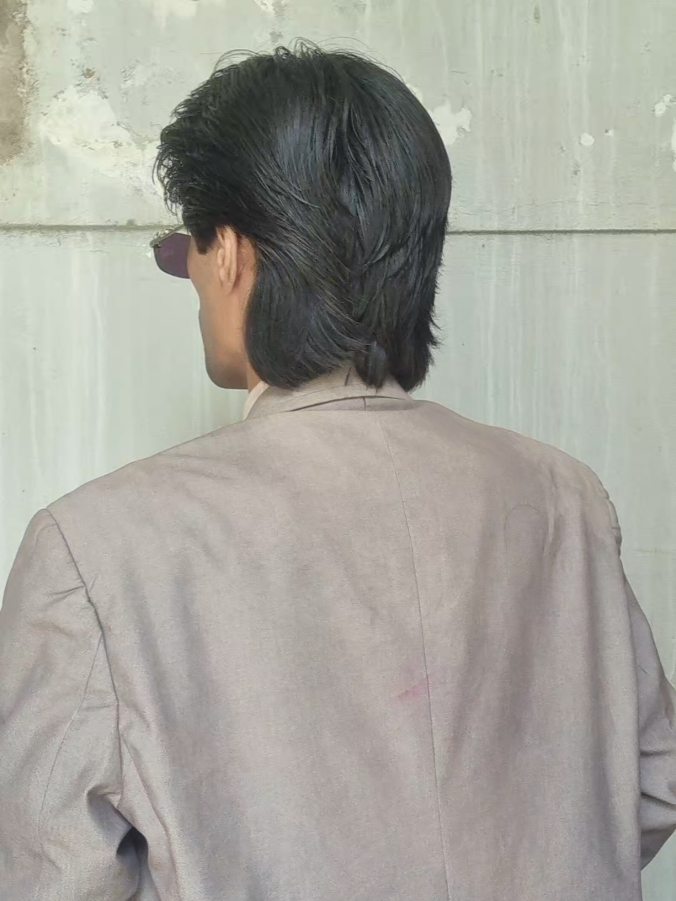 @shahrukh86786