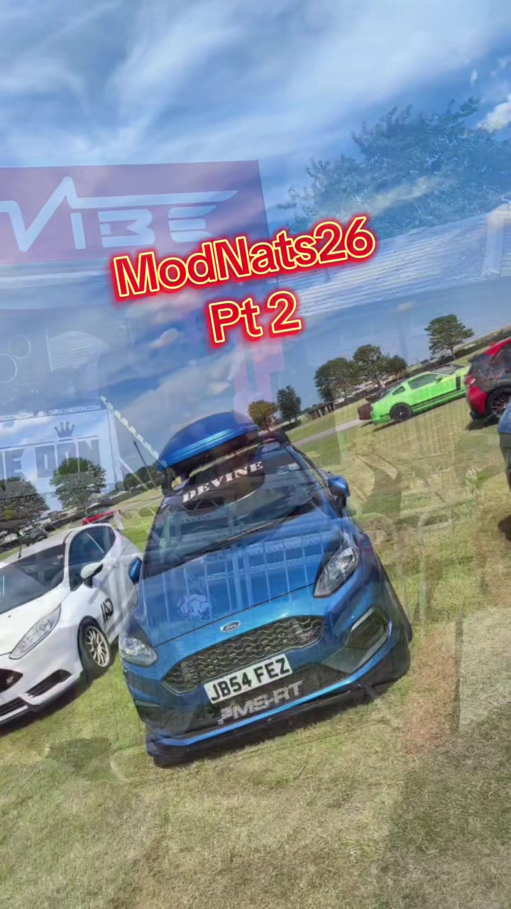 @VXR_JAY