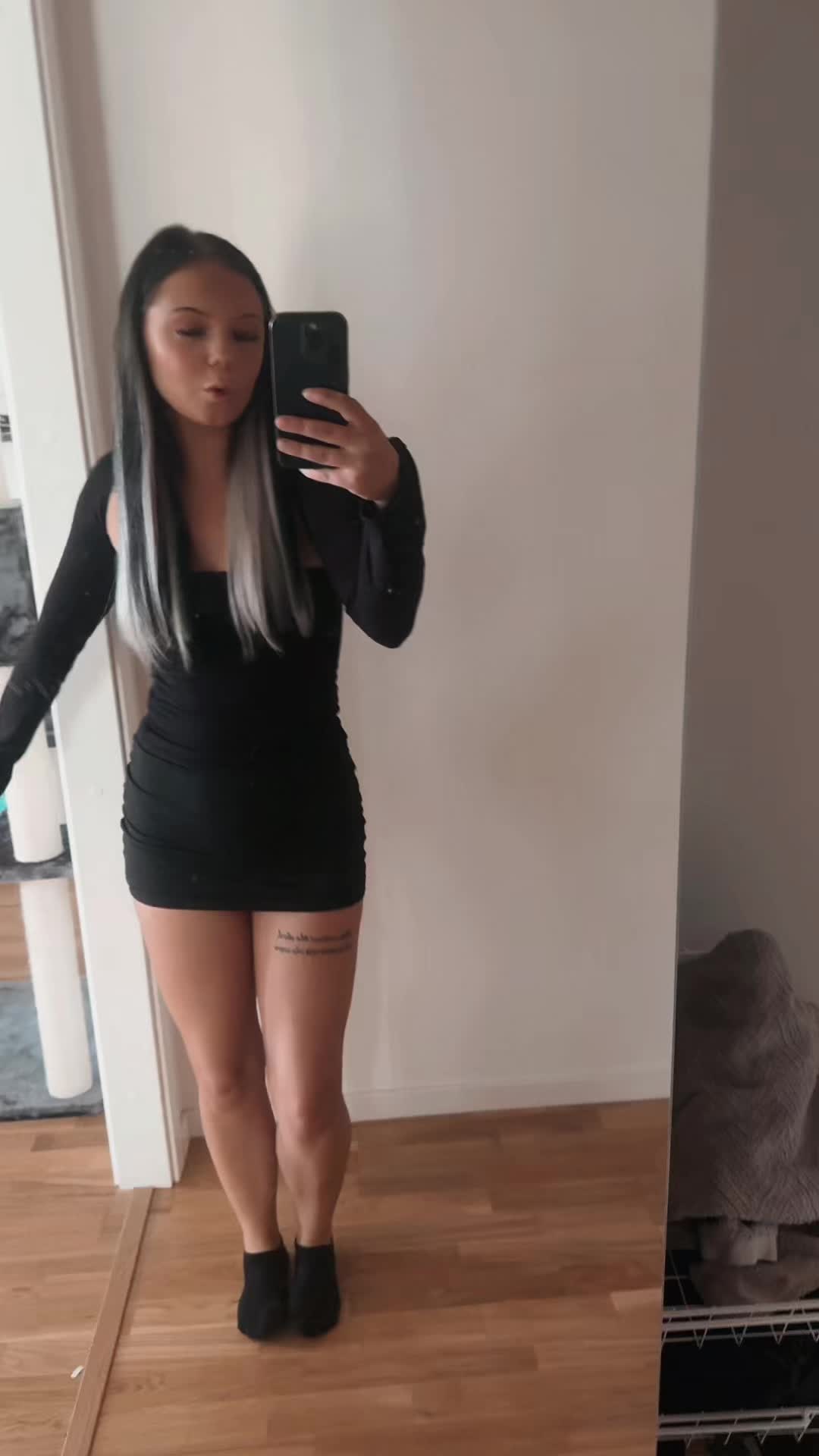 @nellievetduuuuuu
