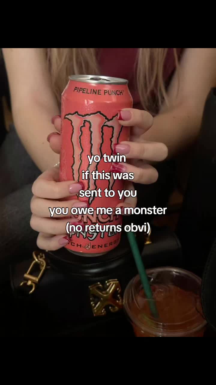@🫰