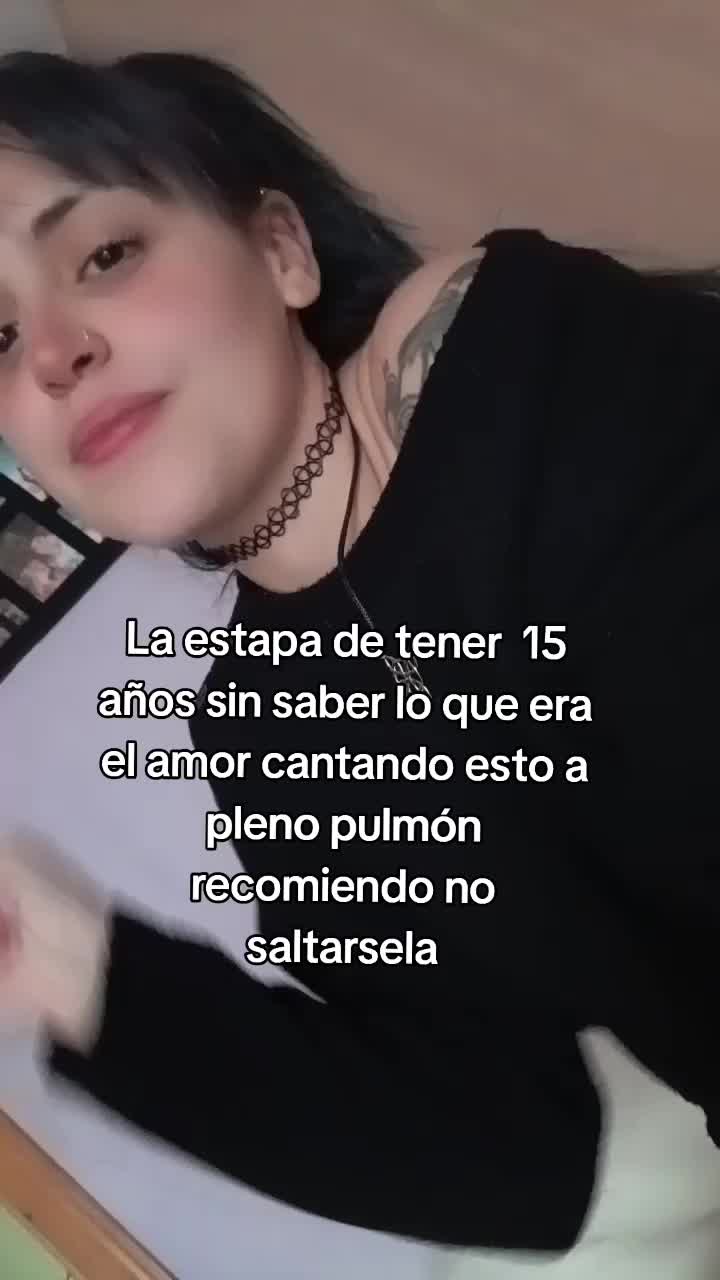 @mellamanreich_