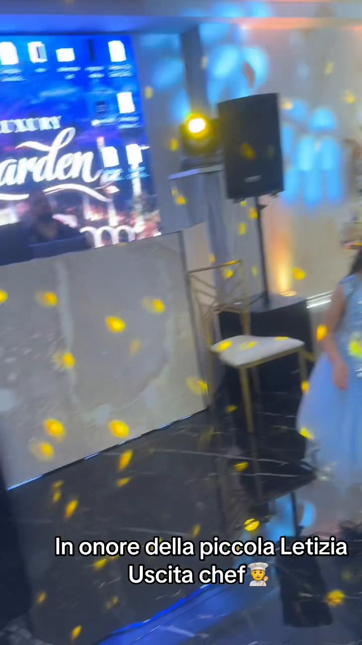 @Luxurygardendalma