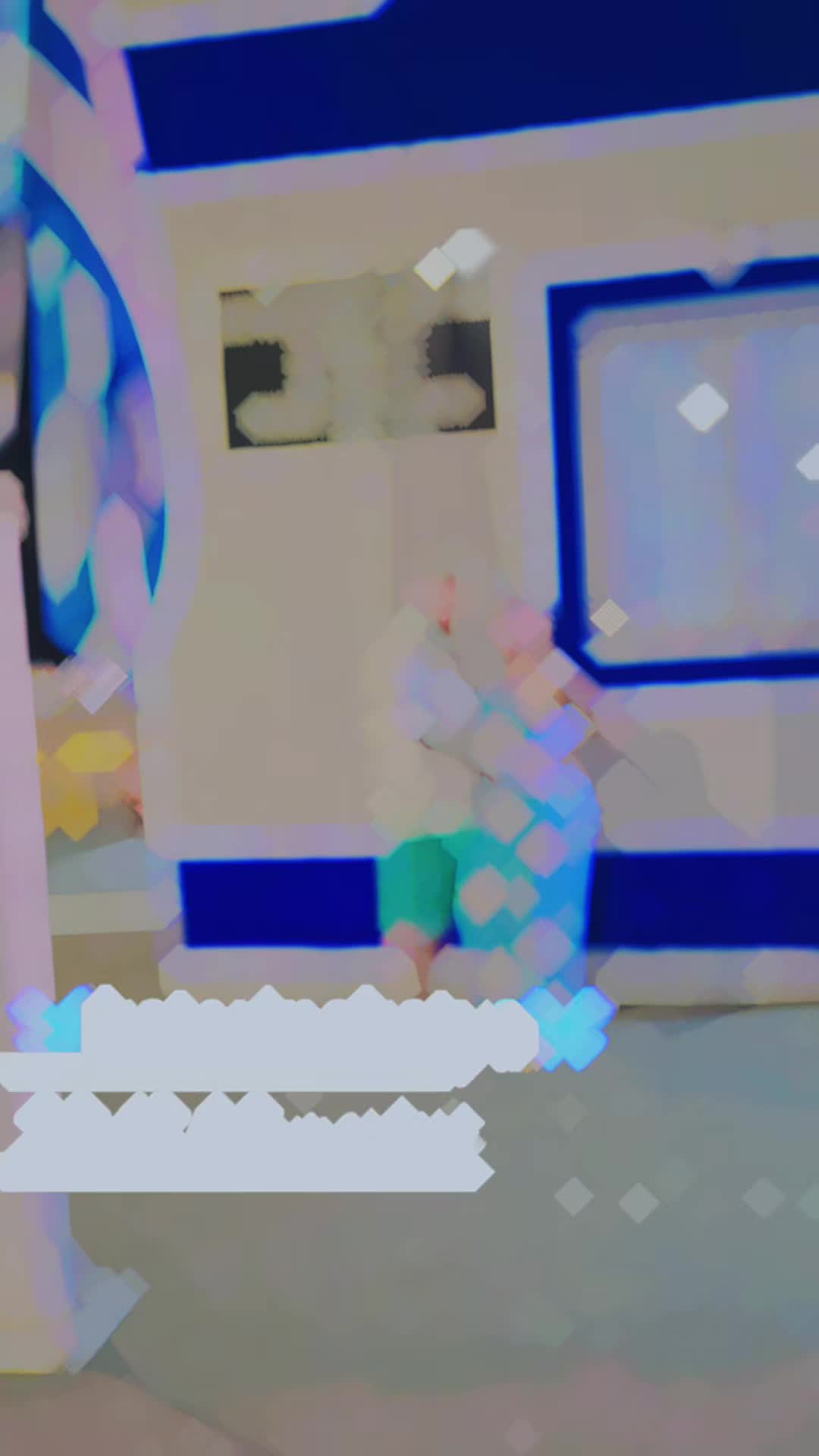 @❤𖢅ꀘꋬ꓄ꏂꋪ꒐ꋊꋊꋬꀘꋬ꓄ꌦꋬꋬ𖢆𖢅❤️&zwj;