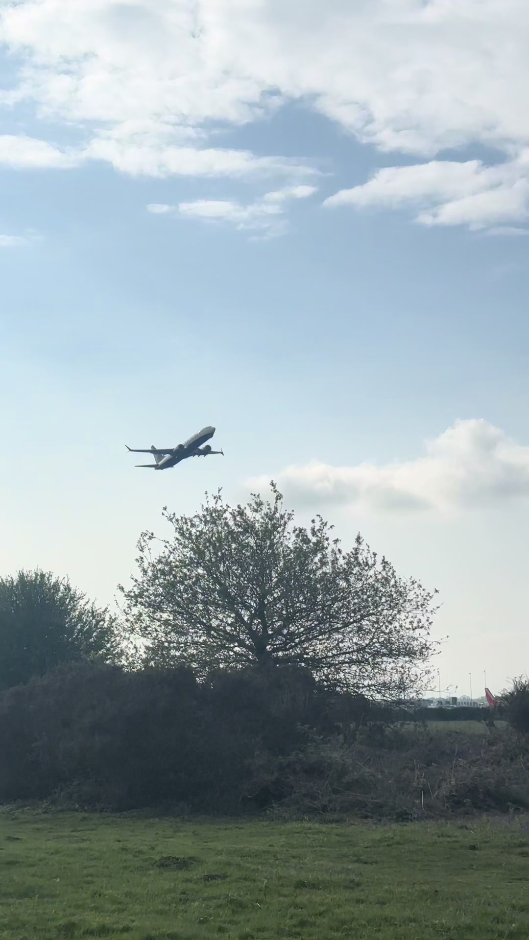 @Beth ✈️🏝️☀️