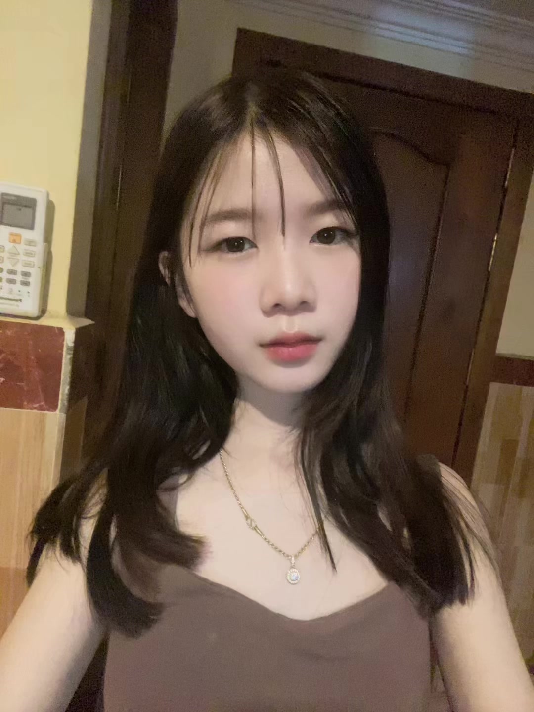 @SivIngg.