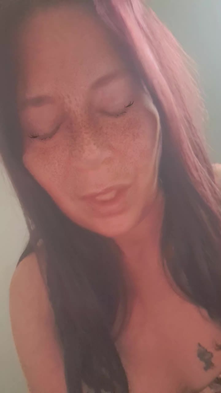 @pixieblue