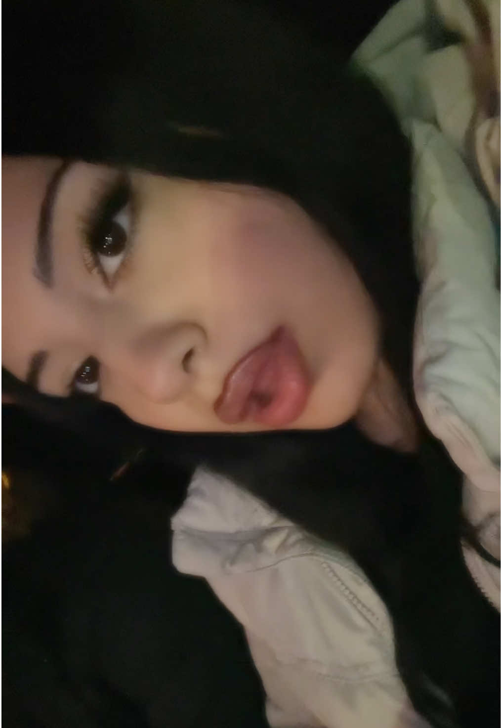 @ari
