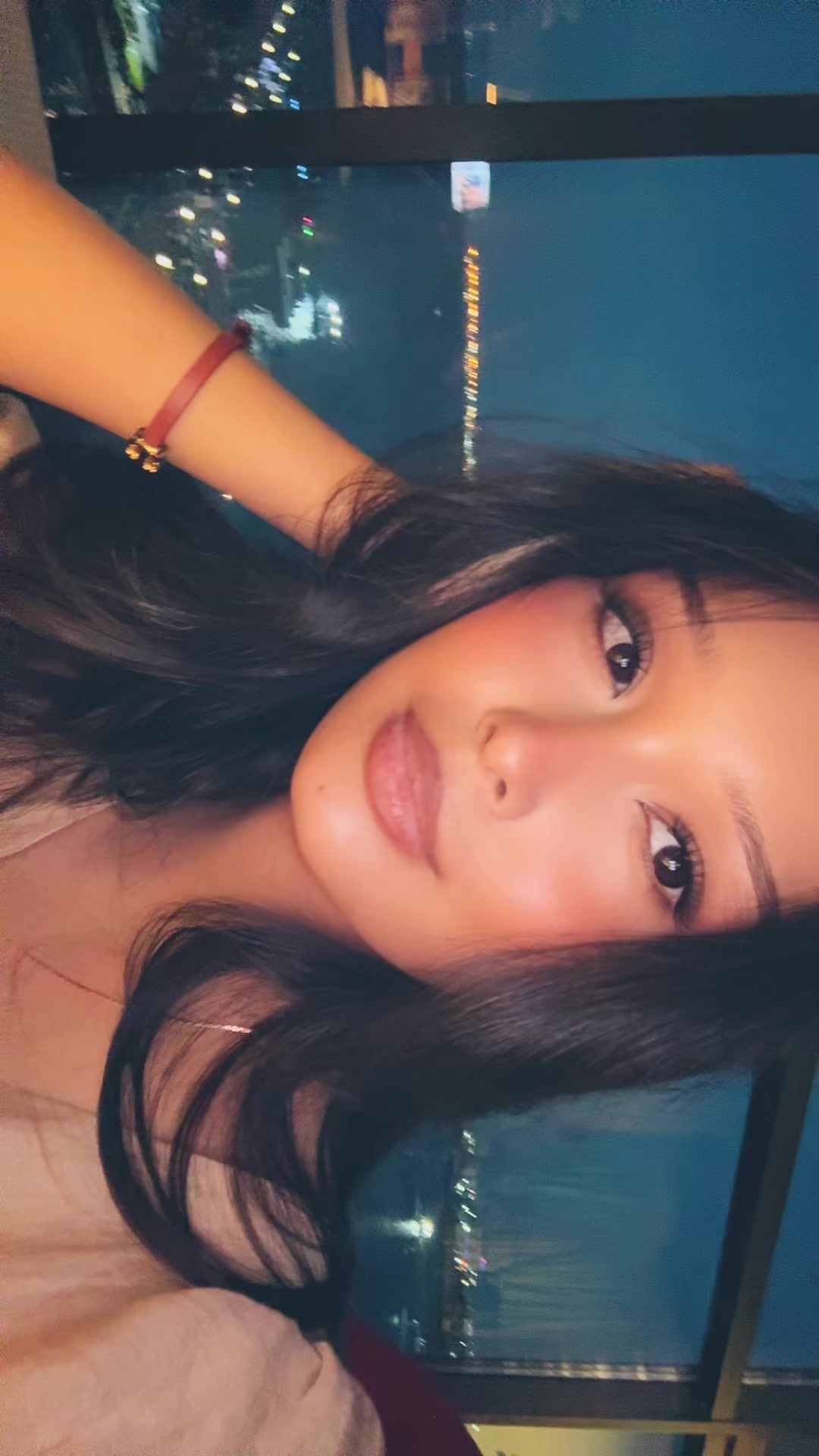 @💐
