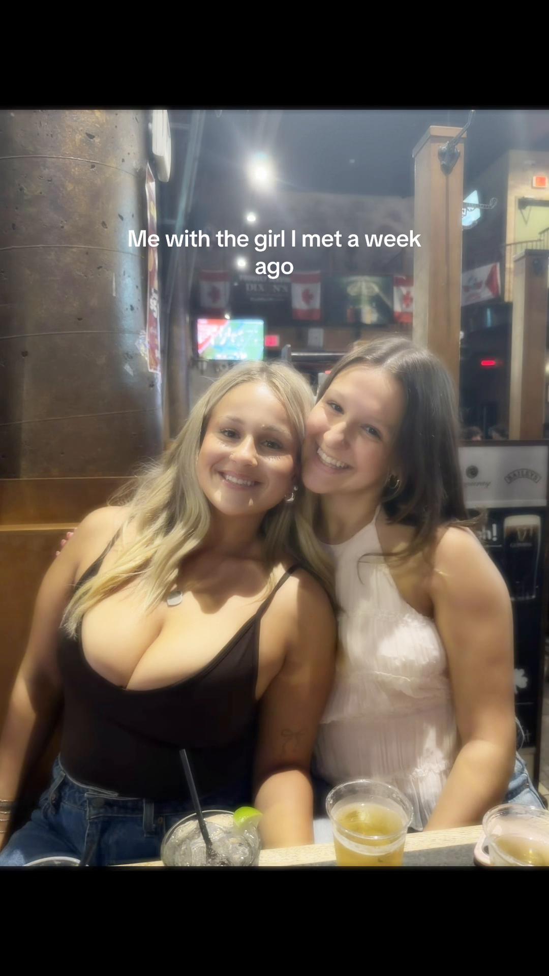 @ava