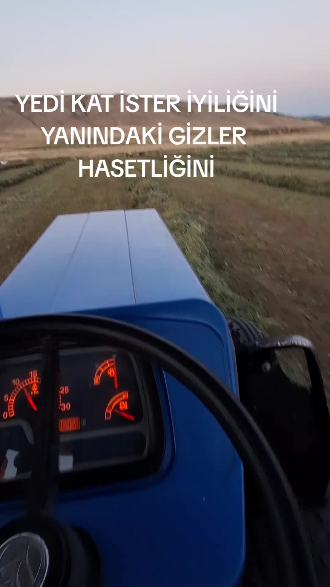 @Kadir Yıldırım
