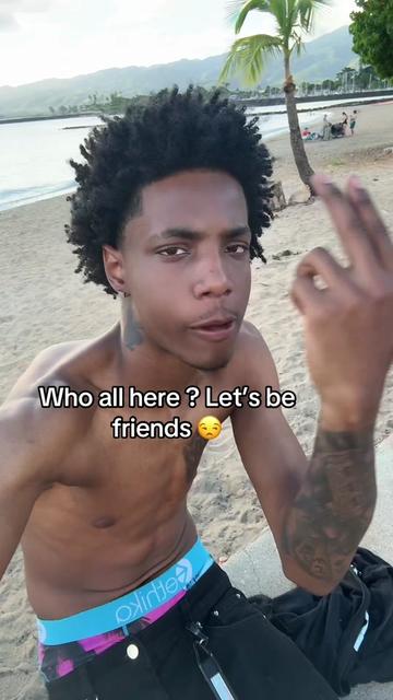 @KJDIVINE