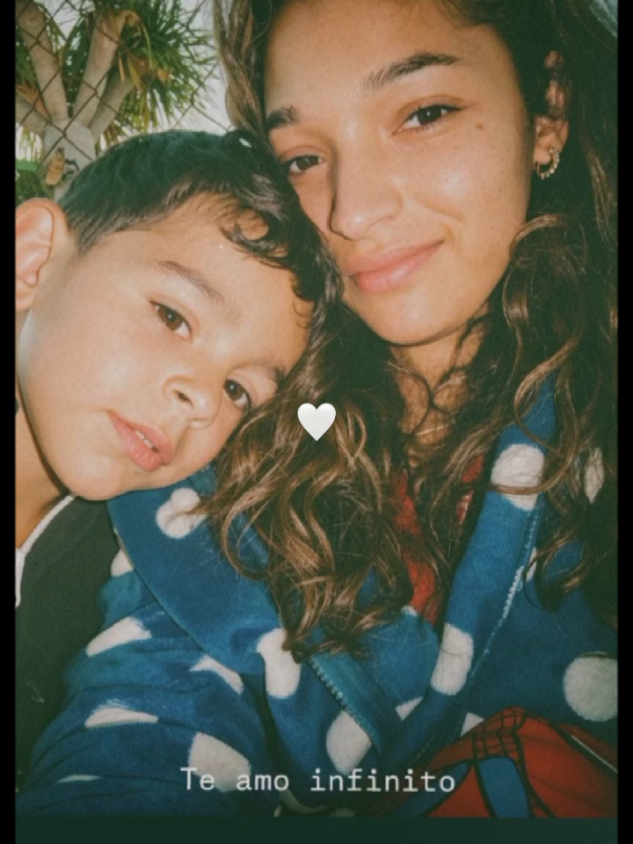 @Paqui Moreno