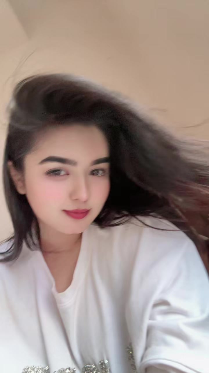 @oarsin1