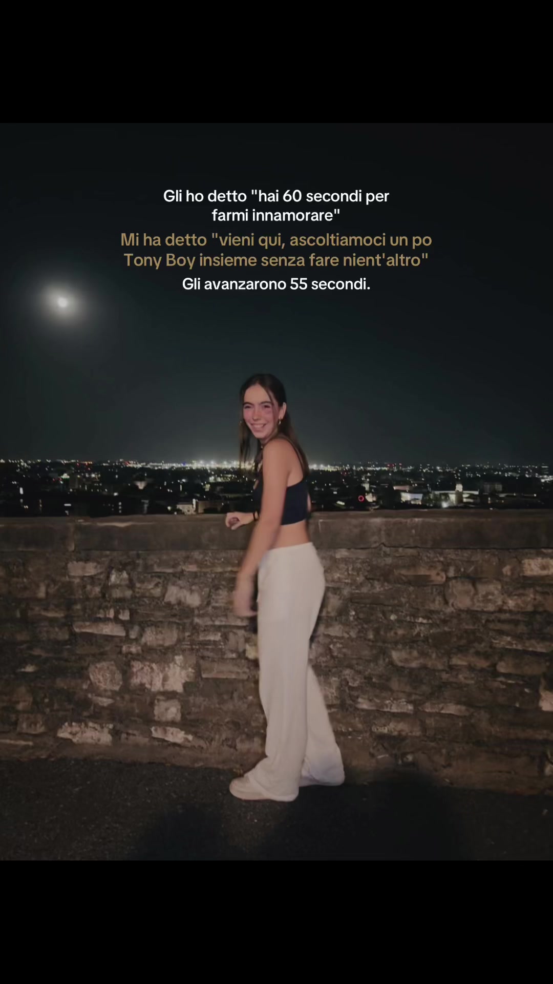 @ale🌟