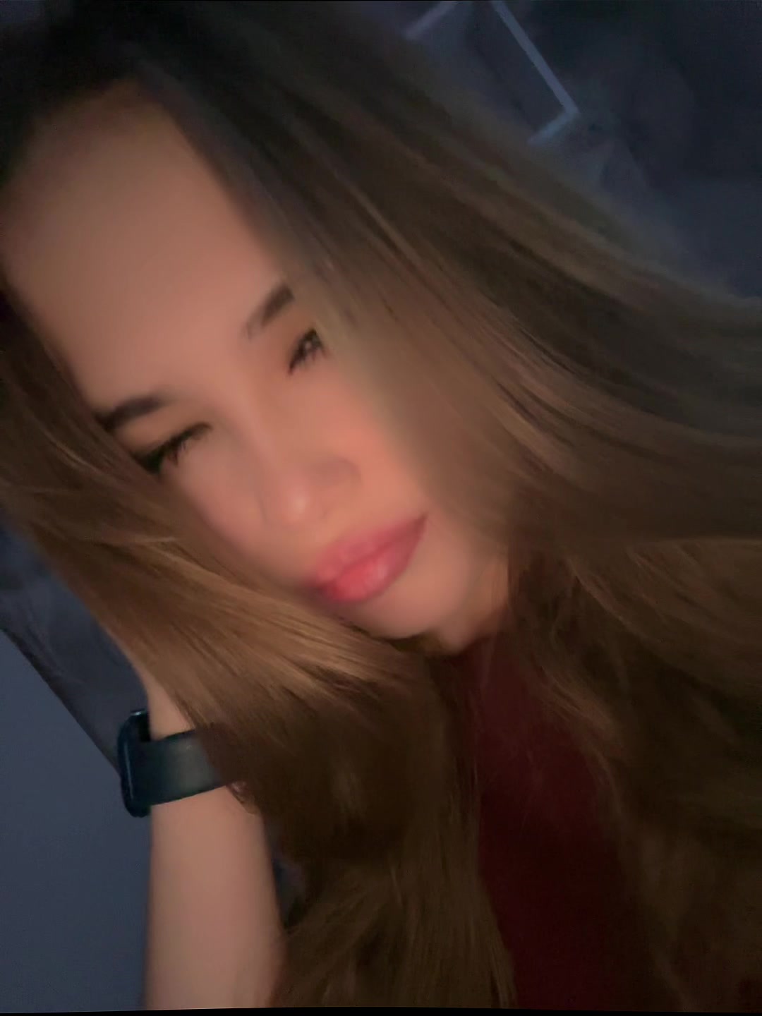 @kriswiex