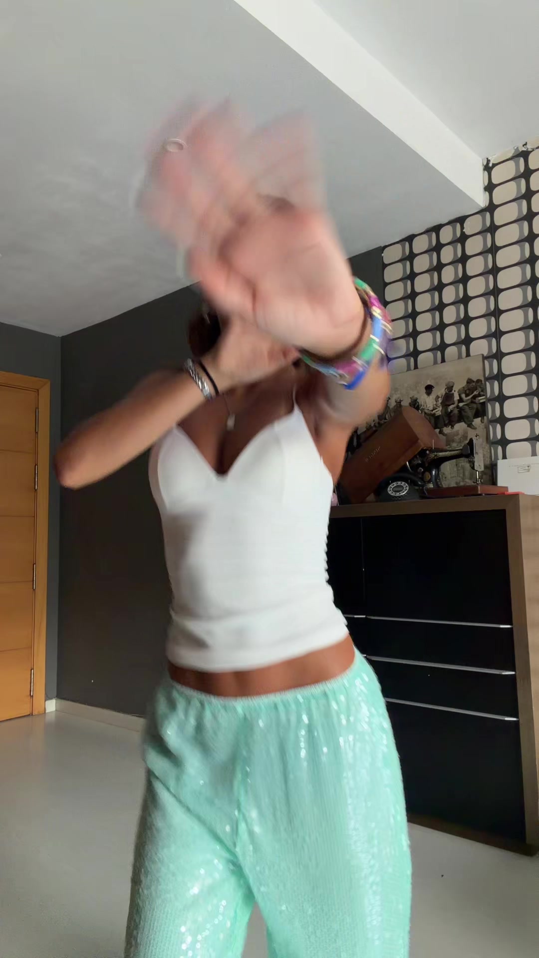 @Berta Burgos
