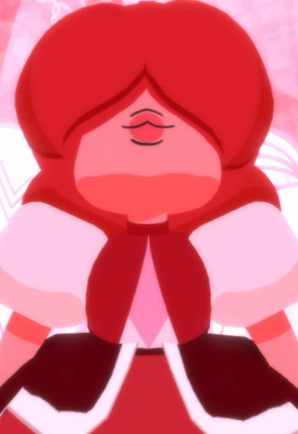 @strawbsho