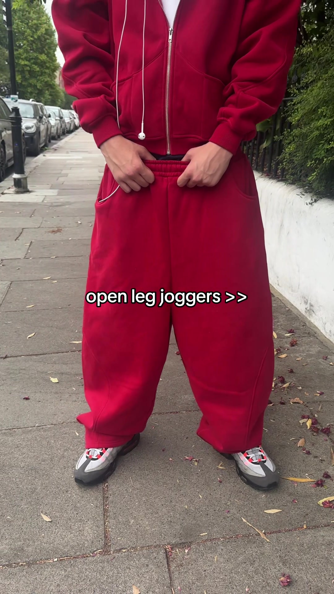 @madebyscu