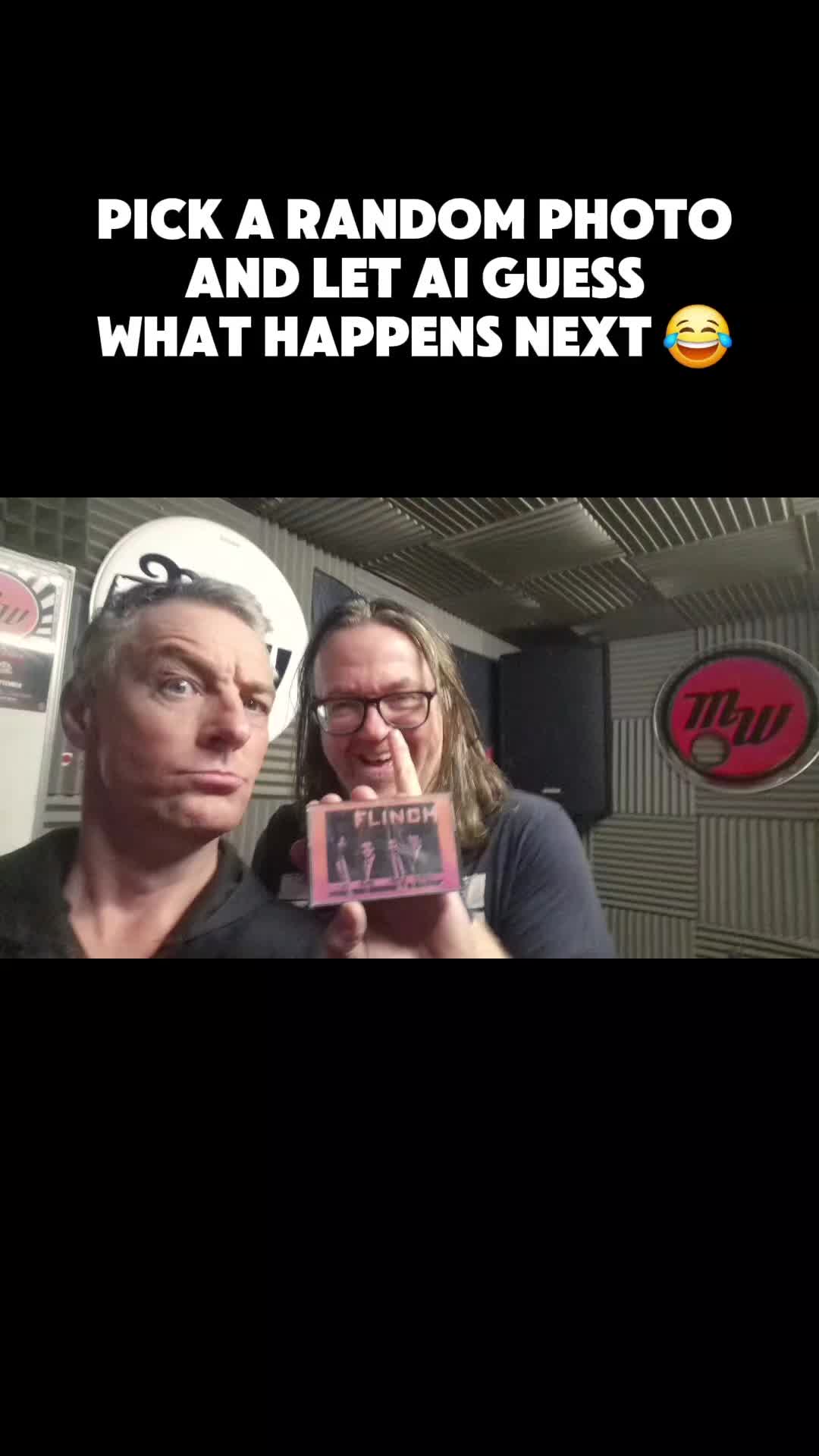 @bazjt