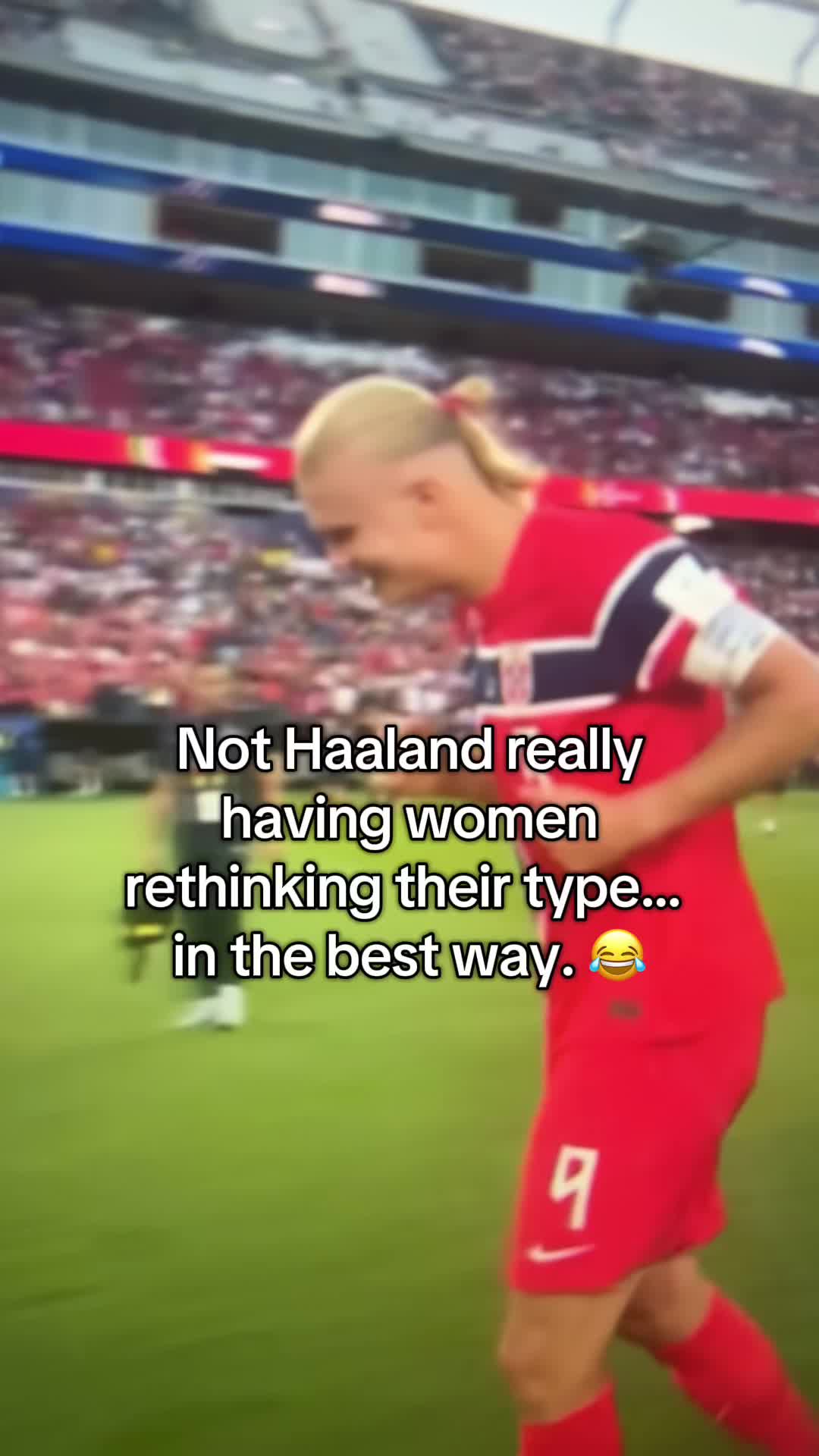 @happy_detour