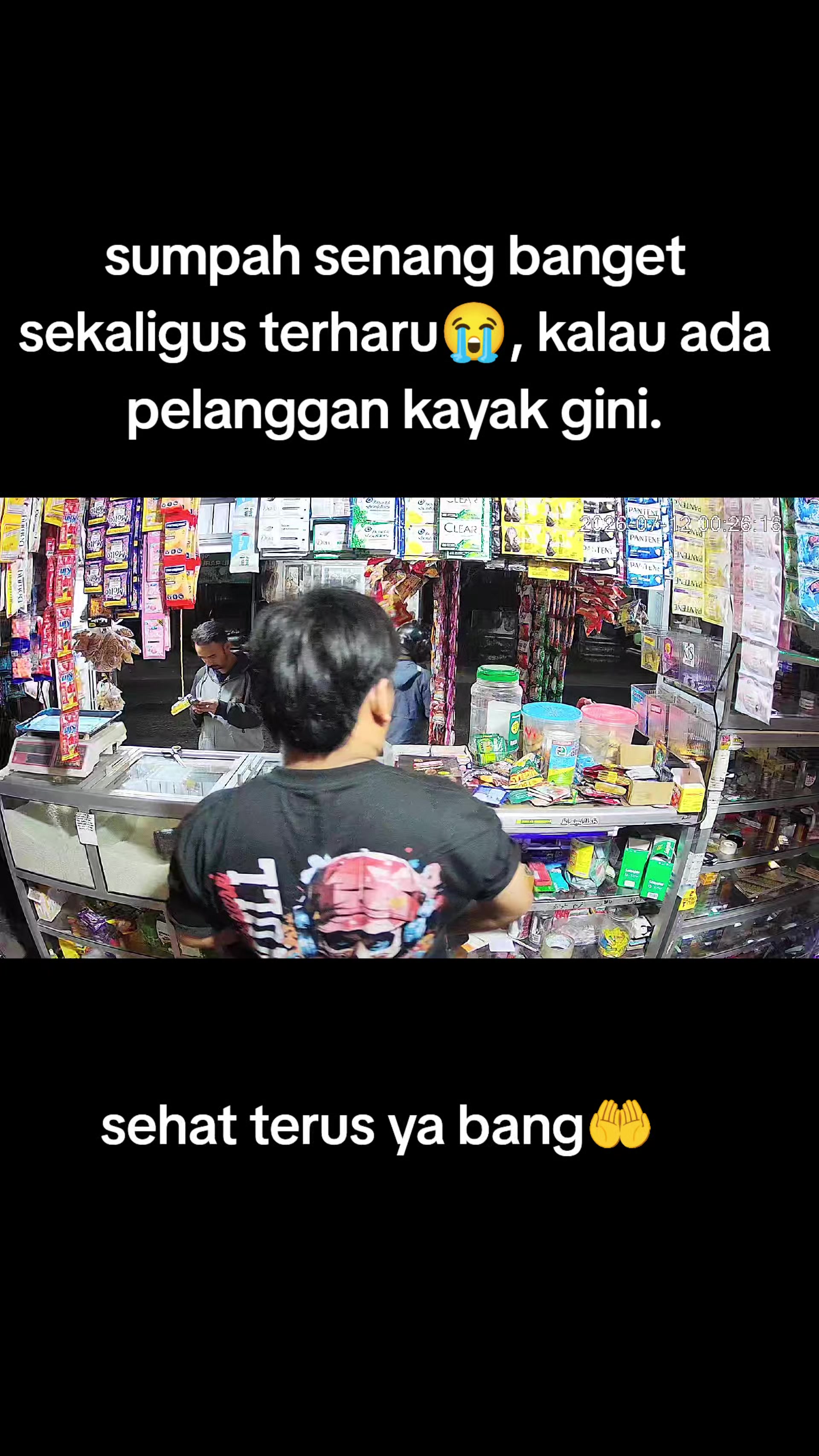 @MAZ ELL🍼💦