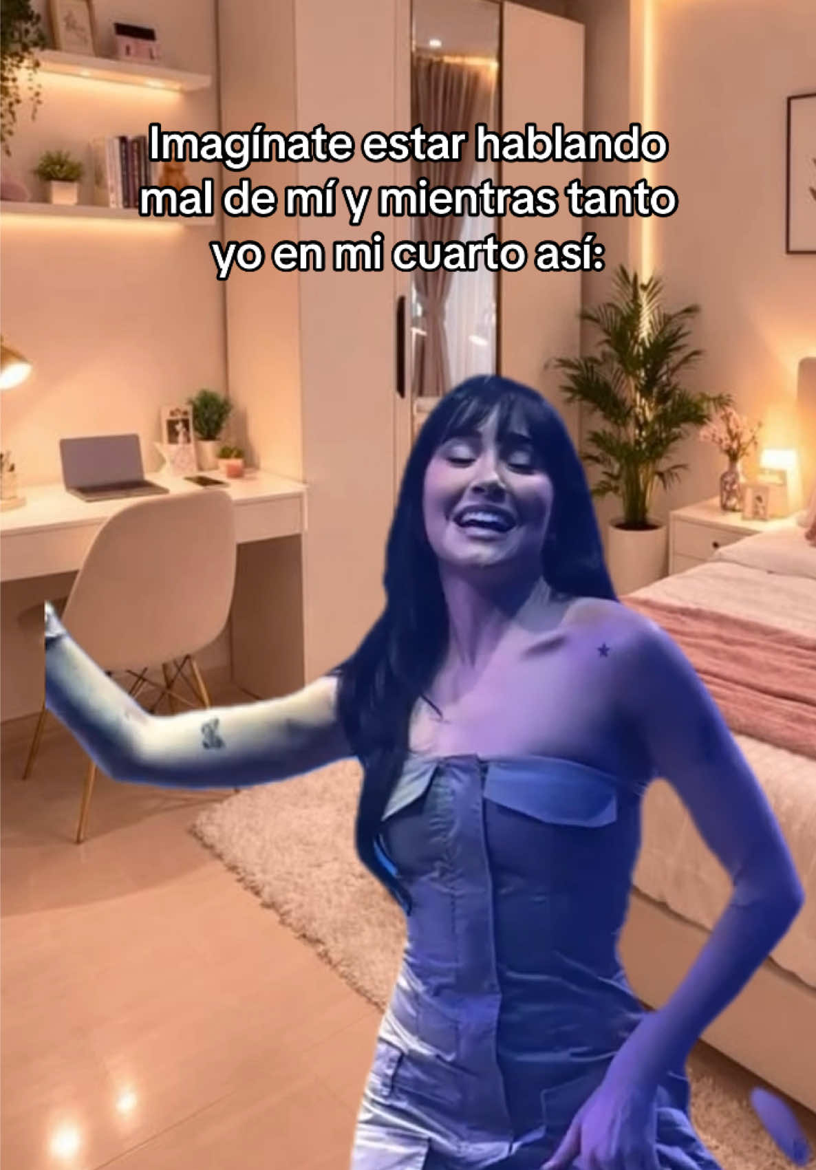 @𝐬𝐨𝐟𝐟𝐟