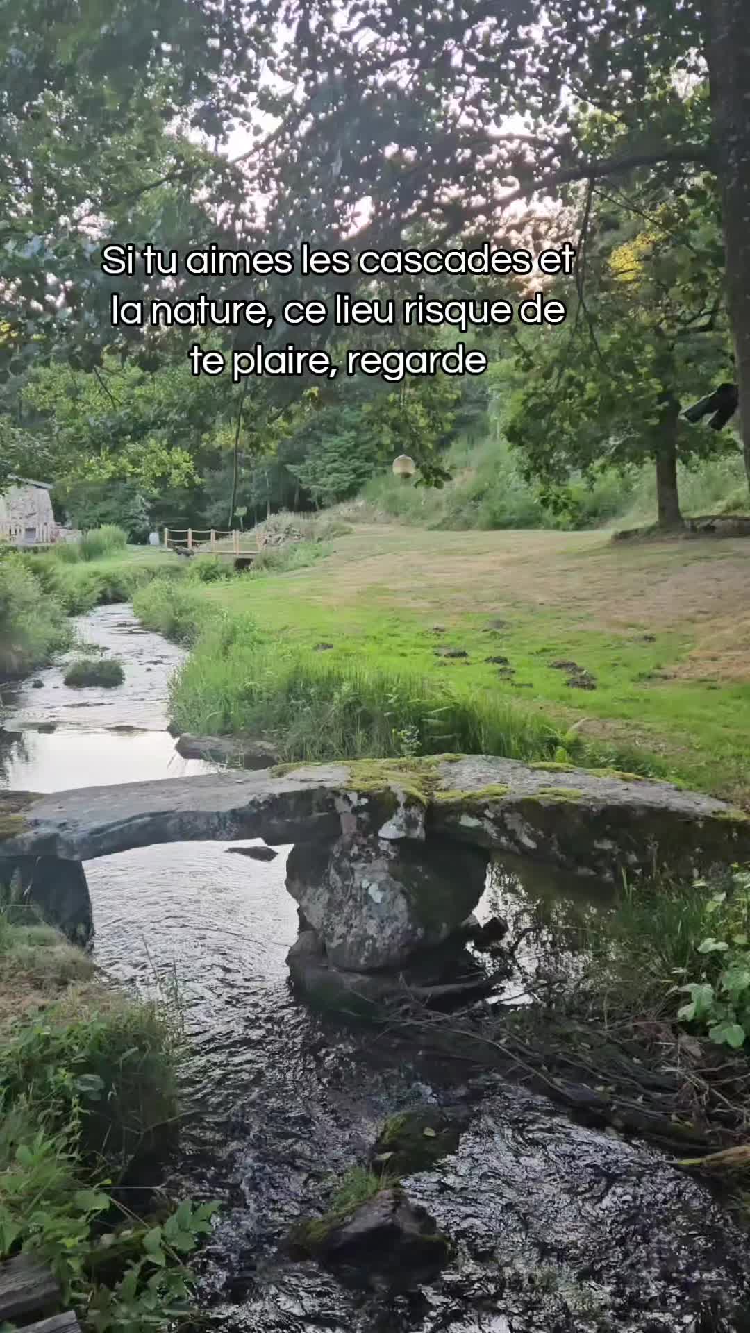 @Alex du Moulin de la Fortie