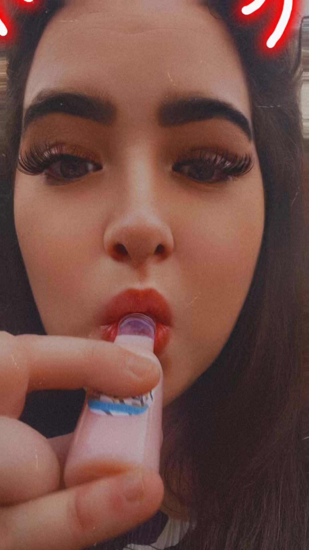 @Annabelle🧚♀️