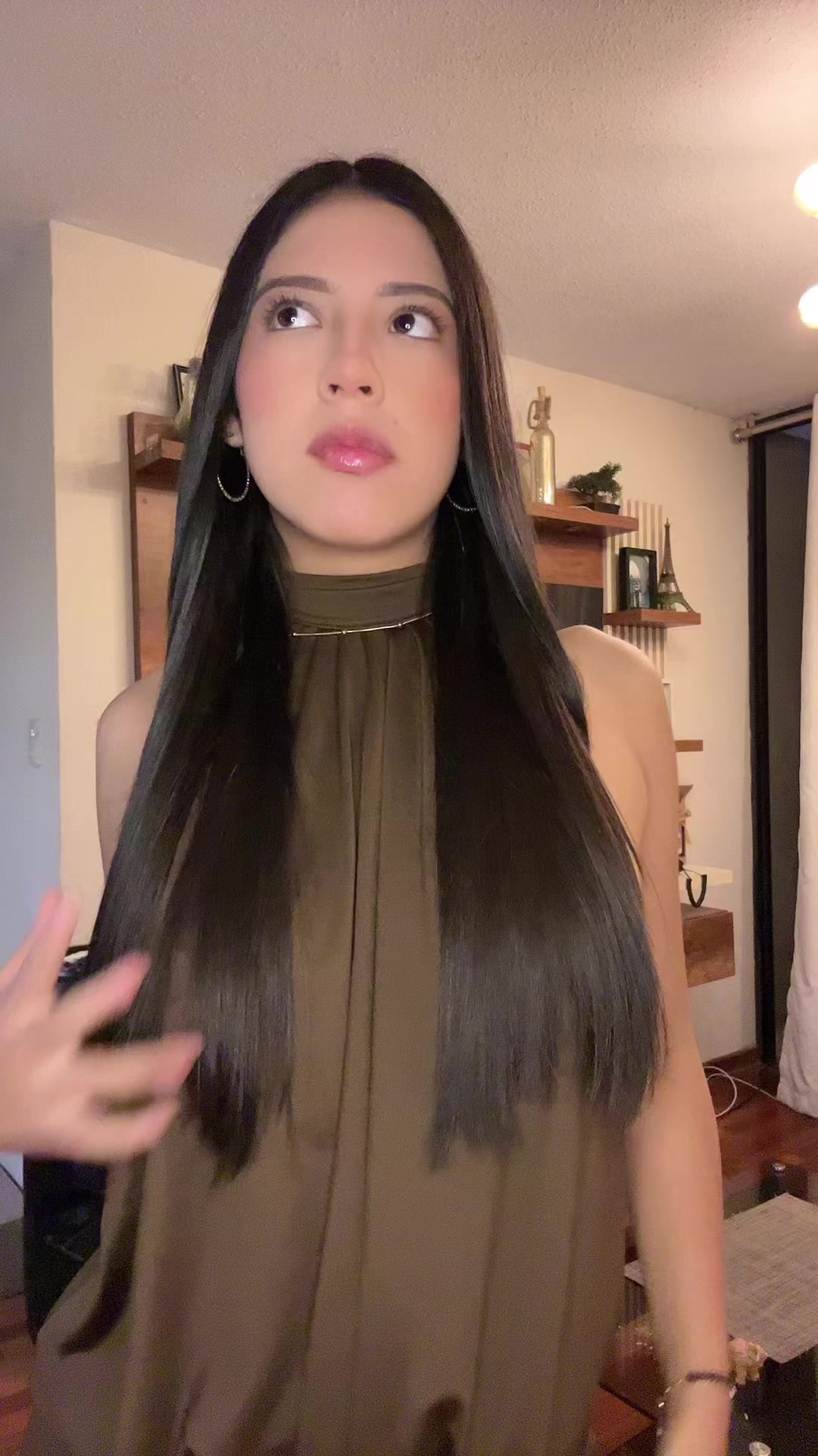 @Canelita