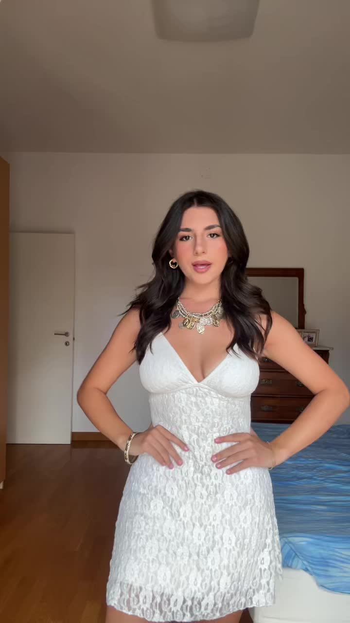 @giulia pepe