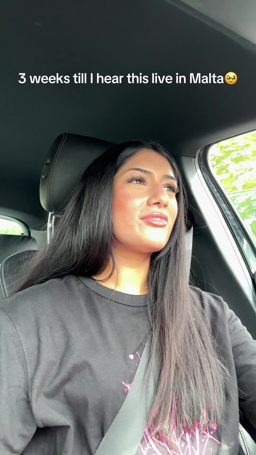 @susmetakk ☬