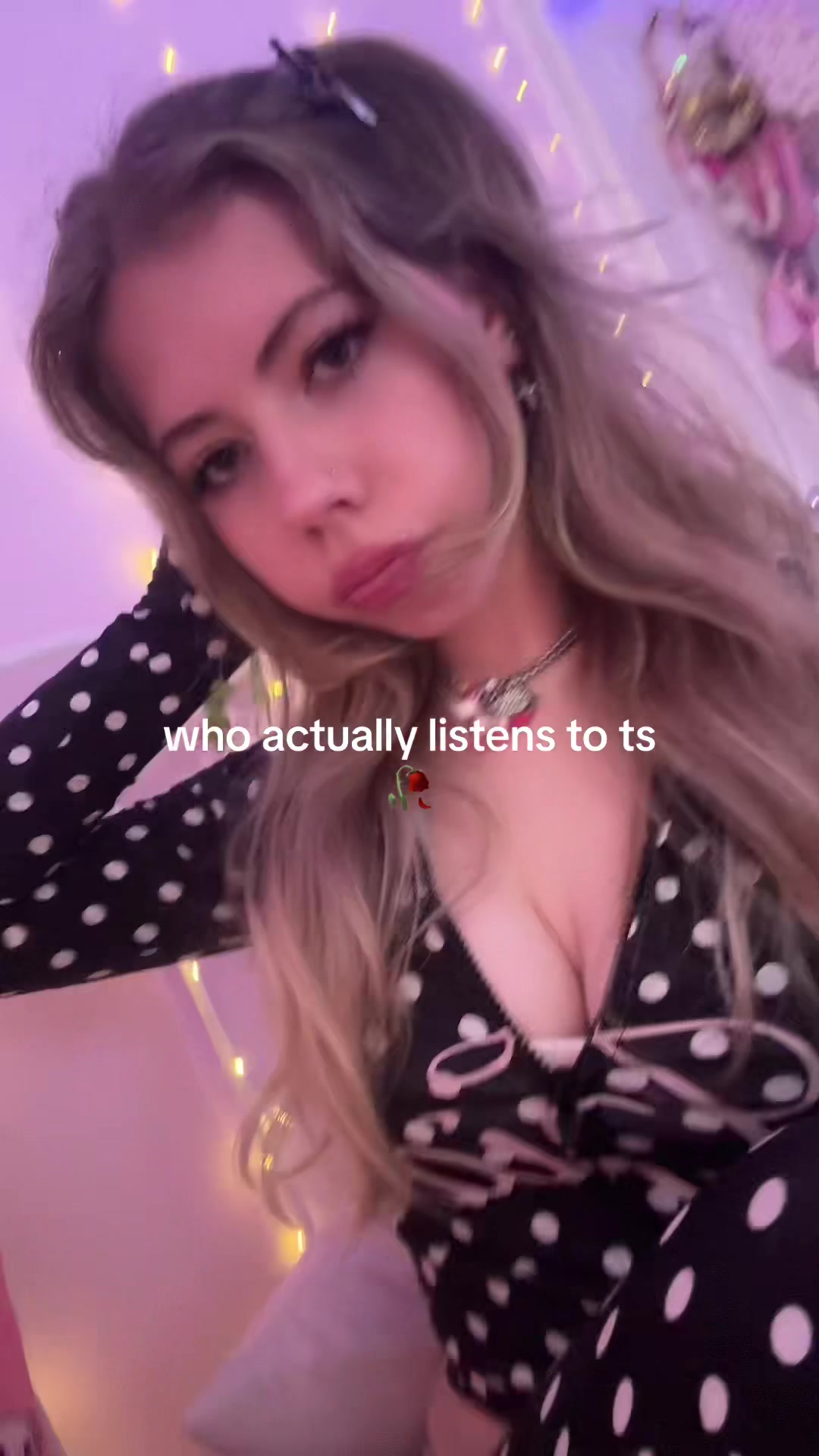 @kuromi.isgod